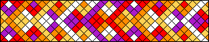 Normal pattern #209647 variation #440894