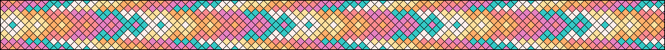 Normal pattern #207050 variation #440895 preview