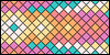 Normal pattern #207050 variation #440895