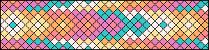 Normal pattern #207050 variation #440895