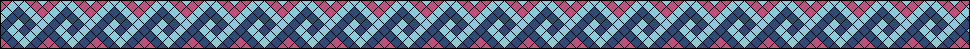 Normal pattern #151352 variation #440896 preview