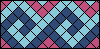 Normal pattern #151352 variation #440896