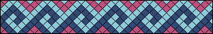 Normal pattern #151352 variation #440896