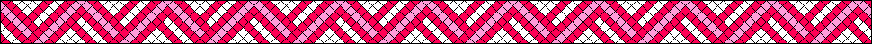 Normal pattern #210289 variation #440897 preview