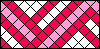 Normal pattern #210289 variation #440897