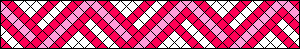 Normal pattern #210289 variation #440897