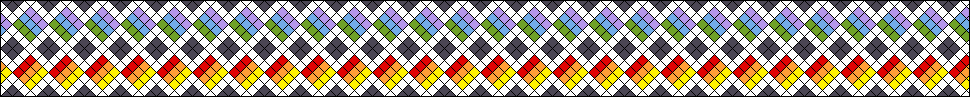Normal pattern #173762 variation #440898 preview