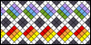 Normal pattern #173762 variation #440898