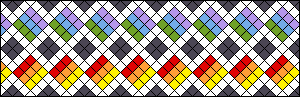 Normal pattern #173762 variation #440898