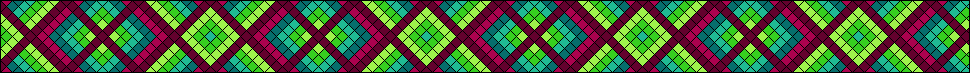 Normal pattern #43537 variation #440899 preview