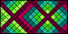 Normal pattern #43537 variation #440899