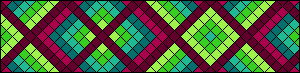 Normal pattern #43537 variation #440899