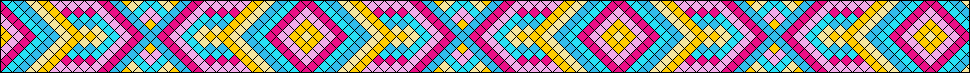 Normal pattern #153937 variation #440900 preview