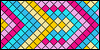 Normal pattern #153937 variation #440900