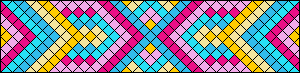 Normal pattern #153937 variation #440900