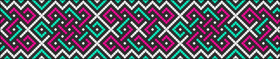 Normal pattern #58498 variation #440901 preview