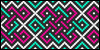 Normal pattern #58498 variation #440901
