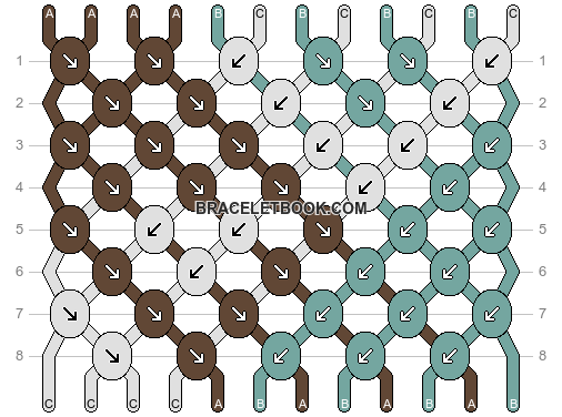 Normal pattern #15923 variation #440902 pattern