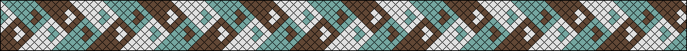 Normal pattern #15923 variation #440902 preview
