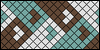 Normal pattern #15923 variation #440902