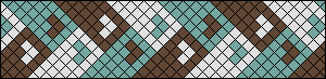 Normal pattern #15923 variation #440902
