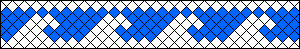 Normal pattern #6390 variation #440903