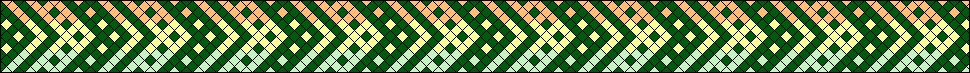 Normal pattern #50002 variation #440904 preview