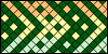 Normal pattern #50002 variation #440904