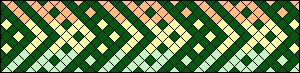 Normal pattern #50002 variation #440904