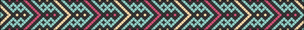 Normal pattern #182107 variation #440905 preview