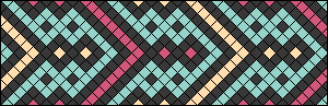 Normal pattern #182107 variation #440905