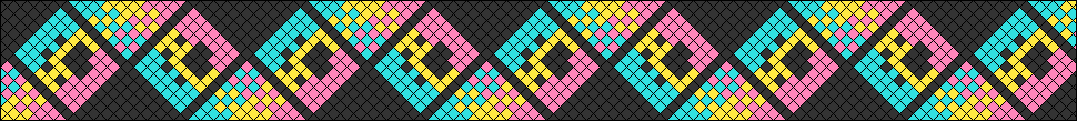 Normal pattern #51791 variation #440906 preview