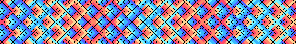 Normal pattern #37612 variation #440907 preview