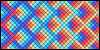 Normal pattern #37612 variation #440907