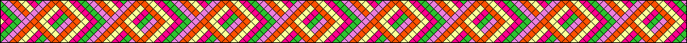 Normal pattern #210271 variation #440908 preview