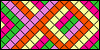 Normal pattern #210271 variation #440908