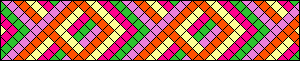 Normal pattern #210271 variation #440908