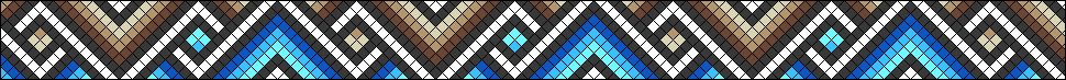 Normal pattern #87534 variation #440909 preview