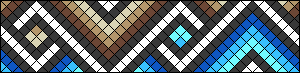Normal pattern #87534 variation #440909