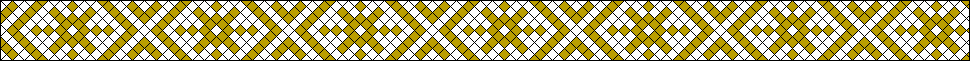 Normal pattern #184717 variation #440910 preview