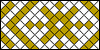 Normal pattern #184717 variation #440910