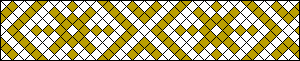 Normal pattern #184717 variation #440910