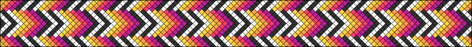 Normal pattern #29969 variation #440912 preview