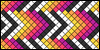 Normal pattern #29969 variation #440912