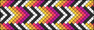 Normal pattern #29969 variation #440912