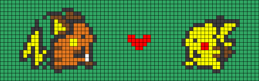 Alpha pattern #188471 variation #440914 preview