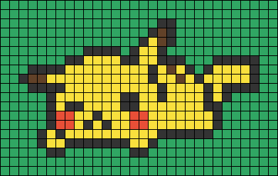 Alpha pattern #146180 variation #440915 preview