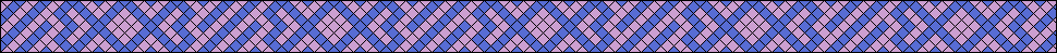 Normal pattern #210326 variation #440917 preview
