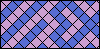 Normal pattern #210326 variation #440917