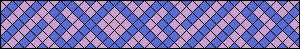 Normal pattern #210326 variation #440917